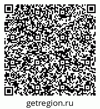 79295227871
