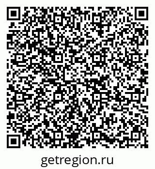 79295227875