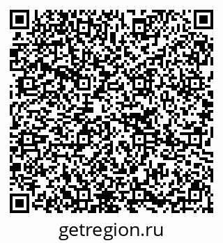 79295227876