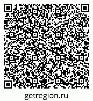 79295227877