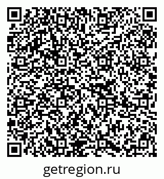 79295227880