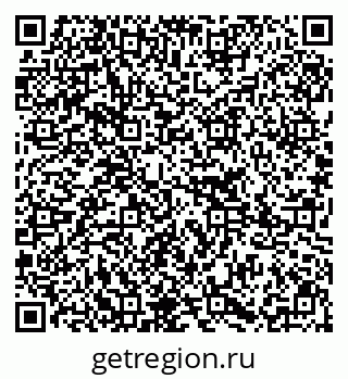 79295227885