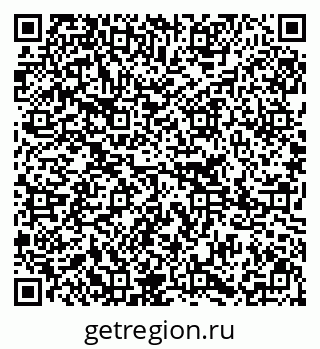 79295227887