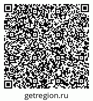 79295227888