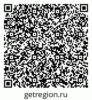 79295227889
