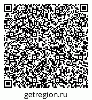 79295227890