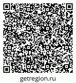 79295227891