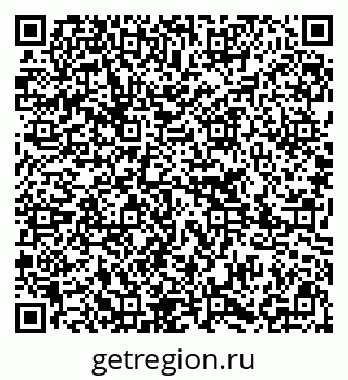 79295227892