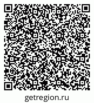 79295227893