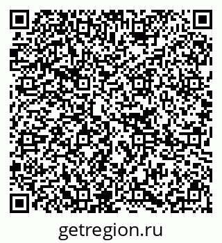 79295227894