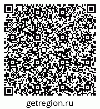 79295227895