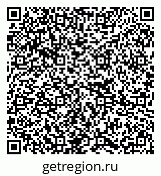 79295227896