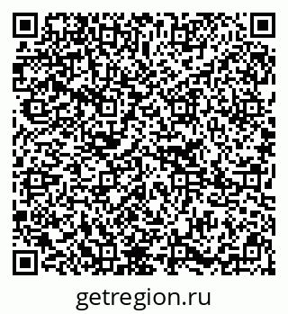 79295227900