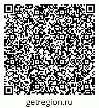 79295227901