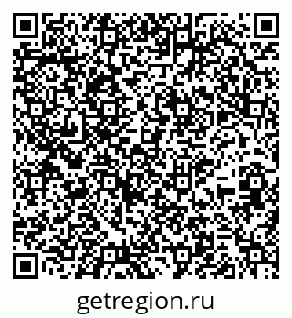 79295227902
