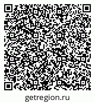 79295227903