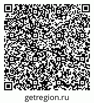 79295227904