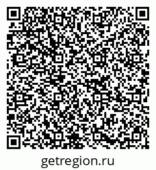 79295227906