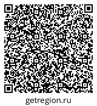 79295227911