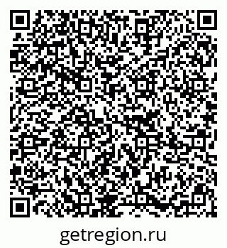 79295227912