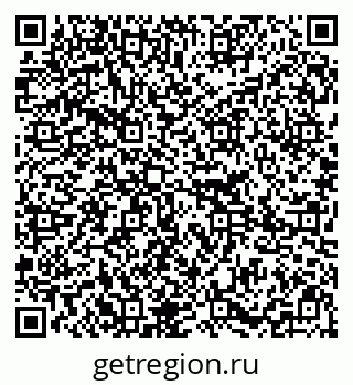 79295227913