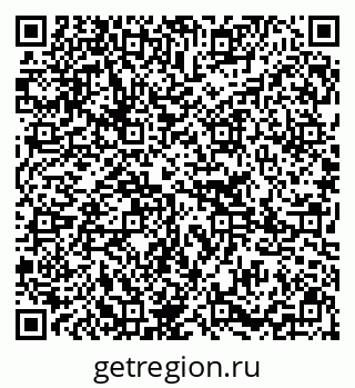 79295227916