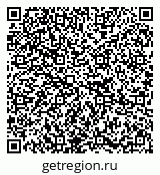 79295227917