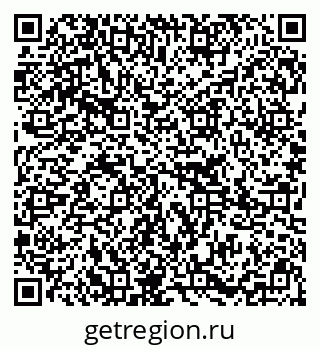 79295227918