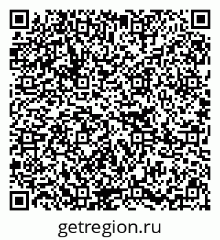 79295227922
