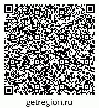79295227923