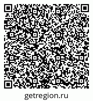 79295227924