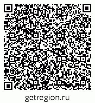 79295227925