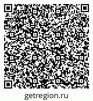 79295227926