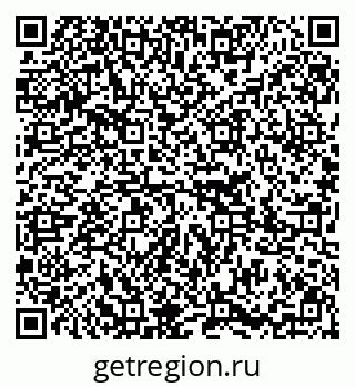 79295227927