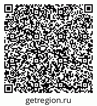 79295227928