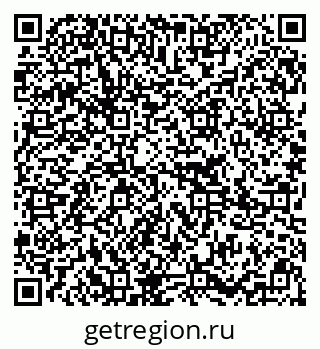 79295227930