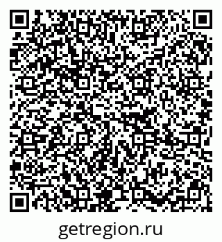 79295227931