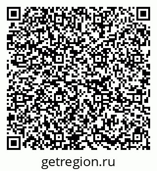 79295227933