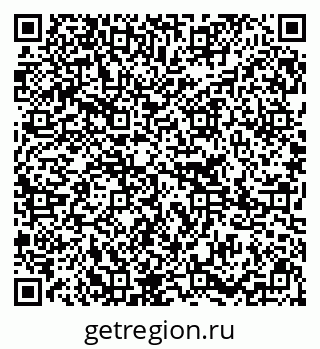 79295227934