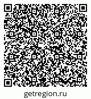 79295227935