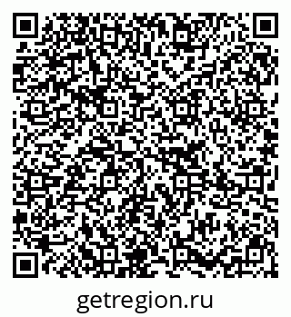 79295227936