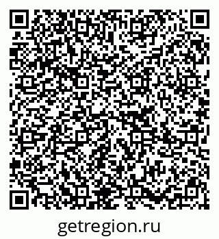 79295227938