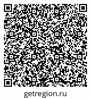 79295227940
