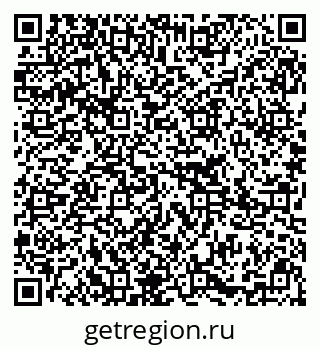 79295227942