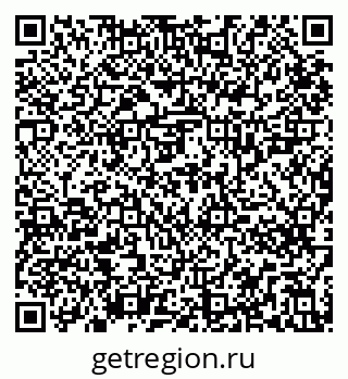 79295227944