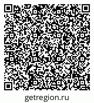 79295227946