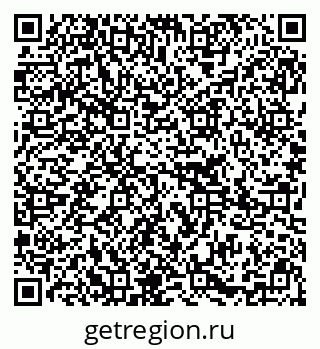 79295227948