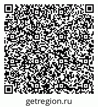 79295227953