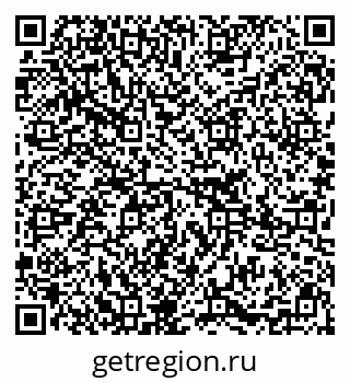 79295227954