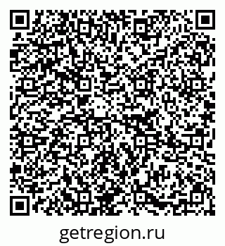 79295227955